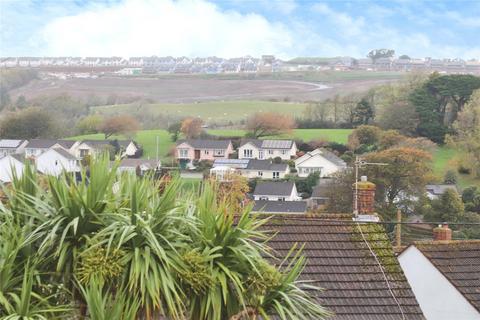 2 bedroom end of terrace house for sale, Bideford, Devon