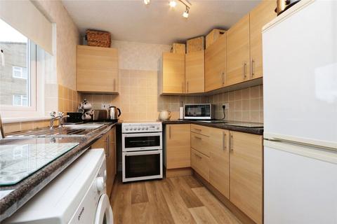 2 bedroom end of terrace house for sale, Bideford, Devon