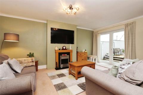 2 bedroom end of terrace house for sale, Bideford, Devon