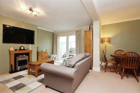 2 bedroom end of terrace house for sale, Bideford, Devon