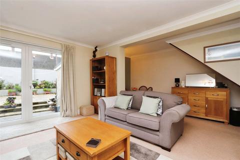 2 bedroom end of terrace house for sale, Bideford, Devon