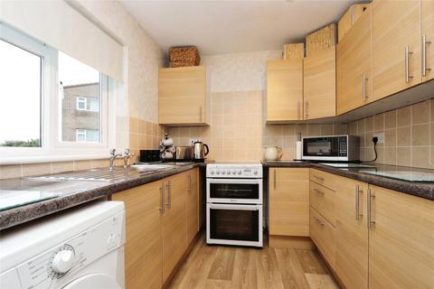 2 bedroom end of terrace house for sale, Bideford, Devon