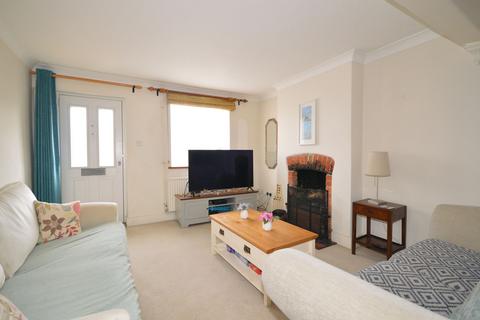 2 bedroom end of terrace house for sale, Aylesbury Road, Aylesbury HP22