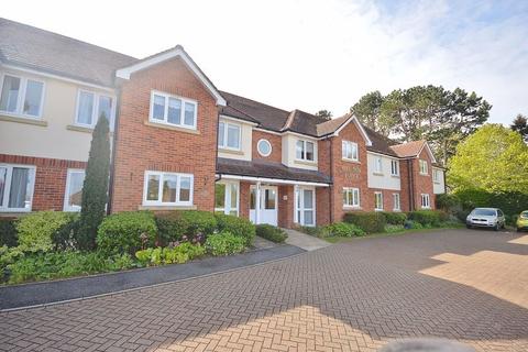 1 bedroom apartment for sale, Wellington Avenue, Princes Risborough HP27