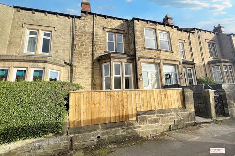 3 bedroom terraced house for sale, Station Road, Stanley, County Durham, DH9