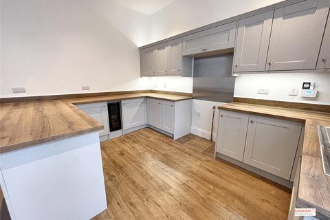 3 bedroom terraced house for sale, Station Road, Stanley, County Durham, DH9