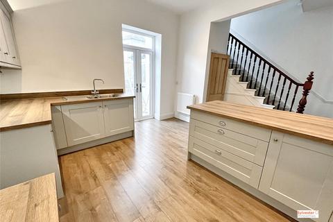 3 bedroom terraced house for sale, Station Road, Stanley, County Durham, DH9