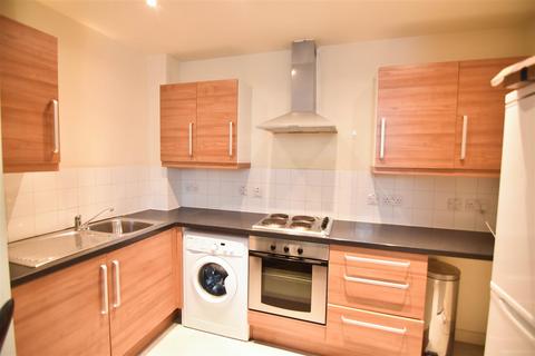 1 bedroom flat to rent, Radnor House Norbury London