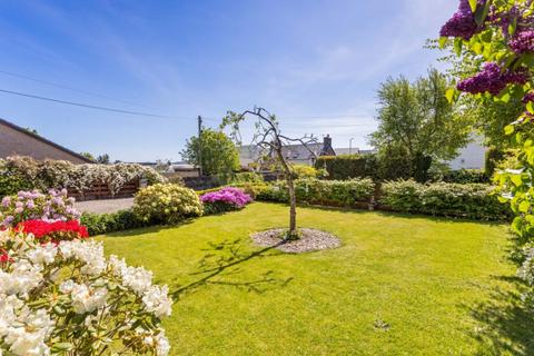 25a Feus, Auchterarder, PH3 1EP