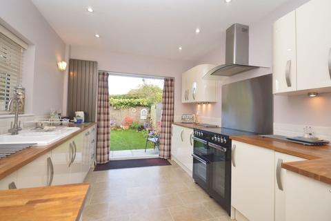 3 bedroom detached house for sale, Place Farm Way, Princes Risborough HP27