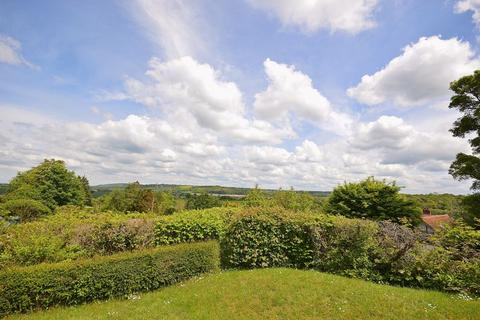 3 bedroom detached house for sale, Haw Lane, High Wycombe HP14