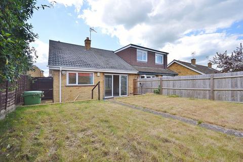 2 bedroom bungalow for sale, Place Farm Way, Princes Risborough HP27