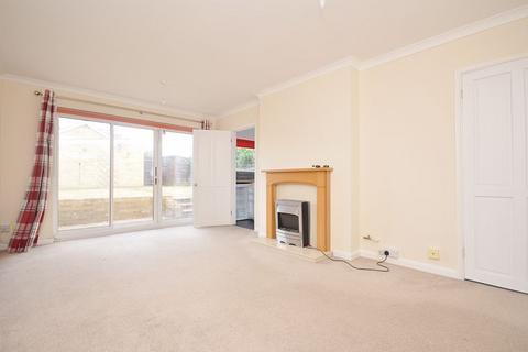 2 bedroom bungalow for sale, Place Farm Way, Princes Risborough HP27