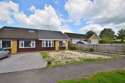 2 bedroom semi-detached bungalow for sale, Place Farm Way, Princes Risborough HP27