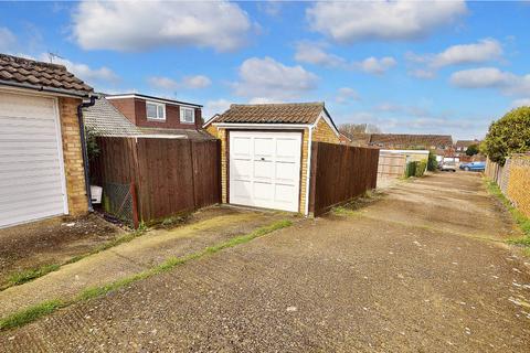 2 bedroom semi-detached bungalow for sale, Place Farm Way, Princes Risborough HP27