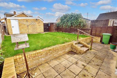 2 bedroom semi-detached bungalow for sale, Place Farm Way, Princes Risborough HP27