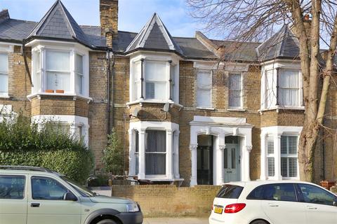 1 bedroom flat for sale, Benthal Road, Stoke Newington, N16