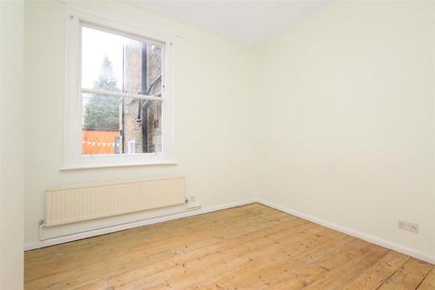 1 bedroom flat for sale, Benthal Road, Stoke Newington, N16