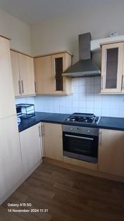 3 bedroom terraced house to rent, Frobisher Street, Hebburn, Tyne and Wear, NE31