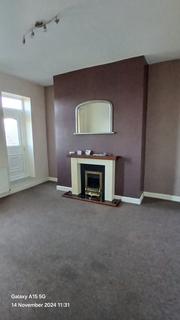 3 bedroom terraced house to rent, Frobisher Street, Hebburn, Tyne and Wear, NE31