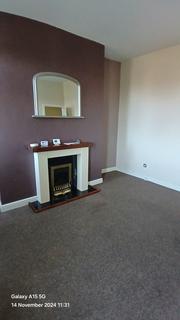 3 bedroom terraced house to rent, Frobisher Street, Hebburn, Tyne and Wear, NE31