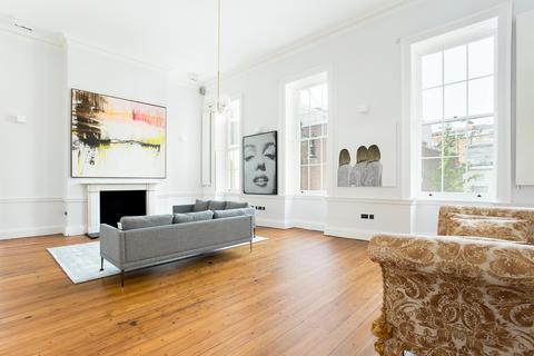 2 bedroom flat for sale, Hertford Street, Mayfair, London, W1J