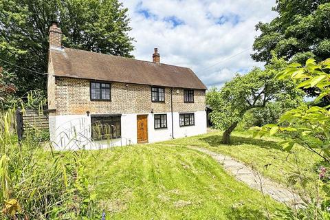 2 bedroom cottage for sale, Skittle Green, Princes Risborough HP27