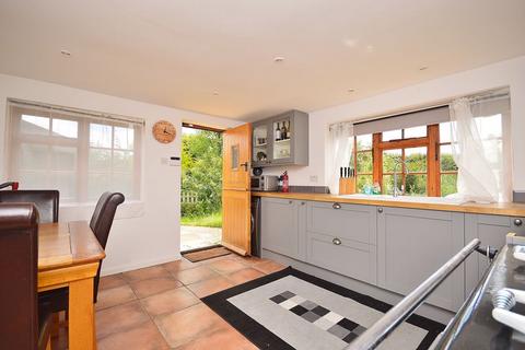 2 bedroom cottage for sale, Skittle Green, Princes Risborough HP27