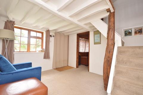 2 bedroom cottage for sale, Skittle Green, Princes Risborough HP27