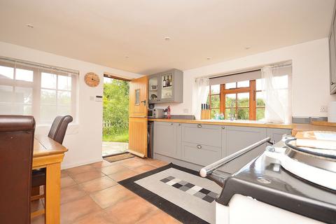 2 bedroom detached house for sale, Skittle Green, Princes Risborough HP27