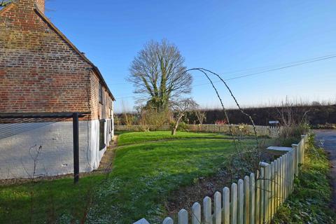 2 bedroom detached house for sale, Skittle Green, Princes Risborough HP27