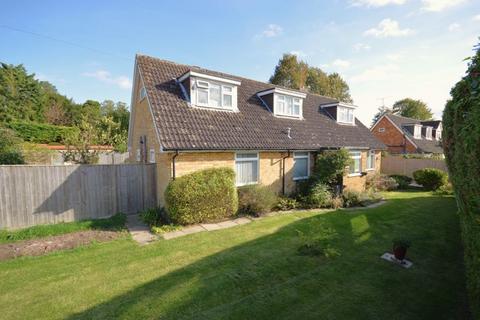 4 bedroom detached house for sale, Wyre Close, HADDENHAM HP17