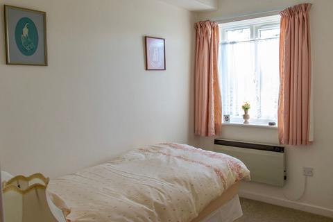 2 bedroom retirement property for sale, Sharman Beer Court, Thame OX9