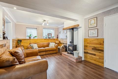 undefined, Mayflower Close, Aylesbury HP17