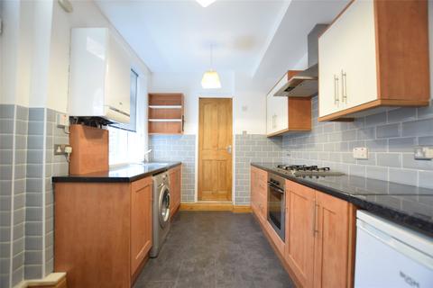 2 bedroom apartment to rent, Patterdale Terrace, Gateshead, NE8