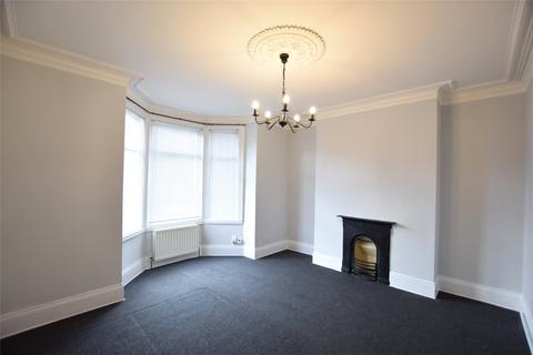 2 bedroom apartment to rent, Patterdale Terrace, Gateshead, NE8