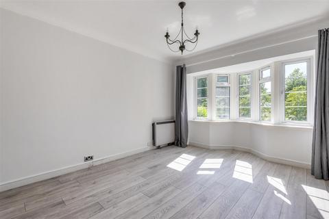 2 bedroom apartment to rent, Lower Ham Road, Kingston Upon Thames KT2