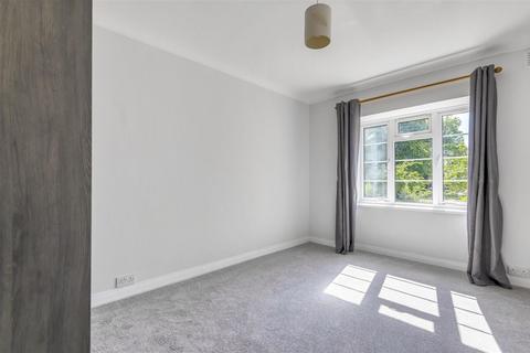 2 bedroom apartment to rent, Lower Ham Road, Kingston Upon Thames KT2