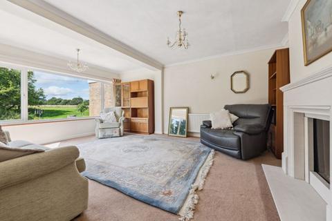 4 bedroom village house for sale, Holton OX33