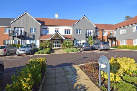 2 bedroom apartment for sale, The Retreat, Princes Risborough HP27