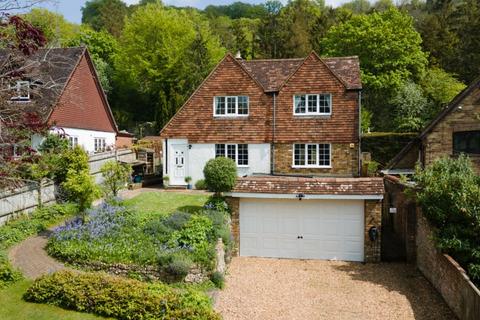 Thorley Westfields, Whiteleaf, Princes Risborough, HP27 0LH