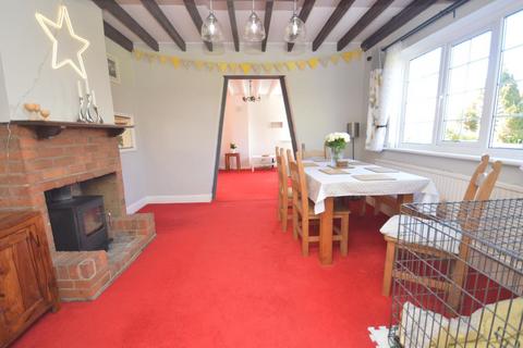 Thorley Westfields, Whiteleaf, Princes Risborough, HP27 0LH