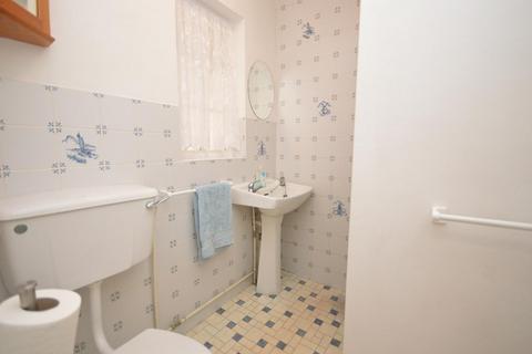 Thorley Westfields, Whiteleaf, Princes Risborough, HP27 0LH