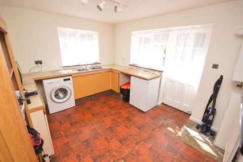 Thorley Westfields, Whiteleaf, Princes Risborough, HP27 0LH