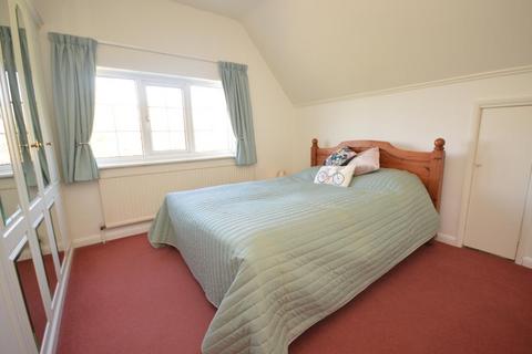 Thorley Westfields, Whiteleaf, Princes Risborough, HP27 0LH