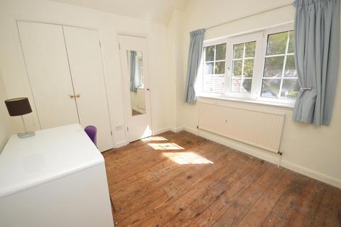 Thorley Westfields, Whiteleaf, Princes Risborough, HP27 0LH