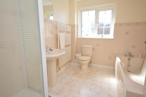 Thorley Westfields, Whiteleaf, Princes Risborough, HP27 0LH