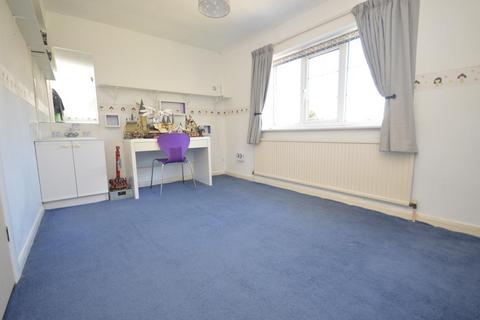 Thorley Westfields, Whiteleaf, Princes Risborough, HP27 0LH