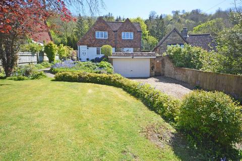 Thorley Westfields, Whiteleaf, Princes Risborough, HP27 0LH
