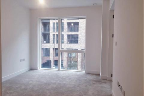 3 bedroom apartment for sale, Lismore Boulevard, London